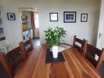 Dining room Dining room